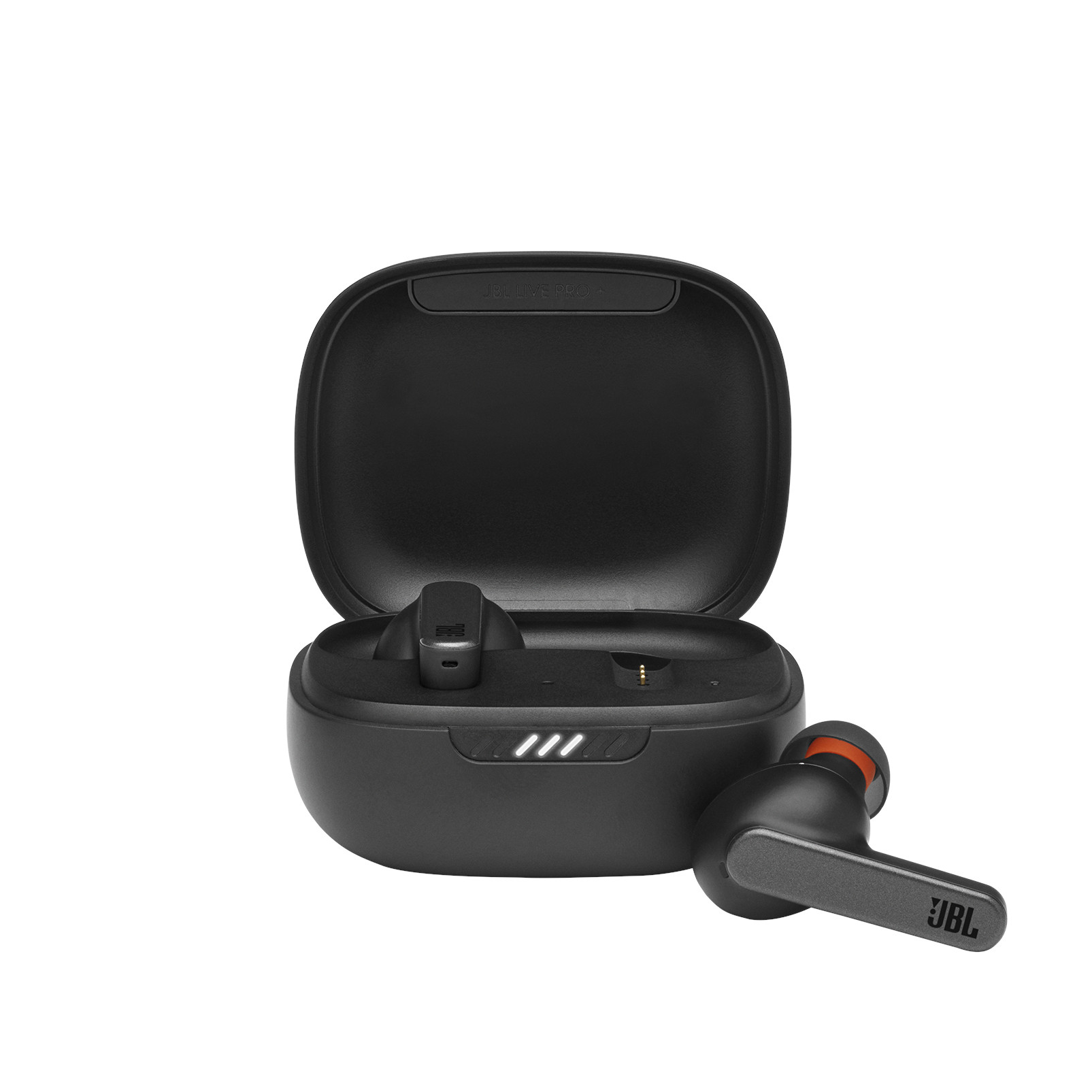 JBL Live Pro+ NC – image 3