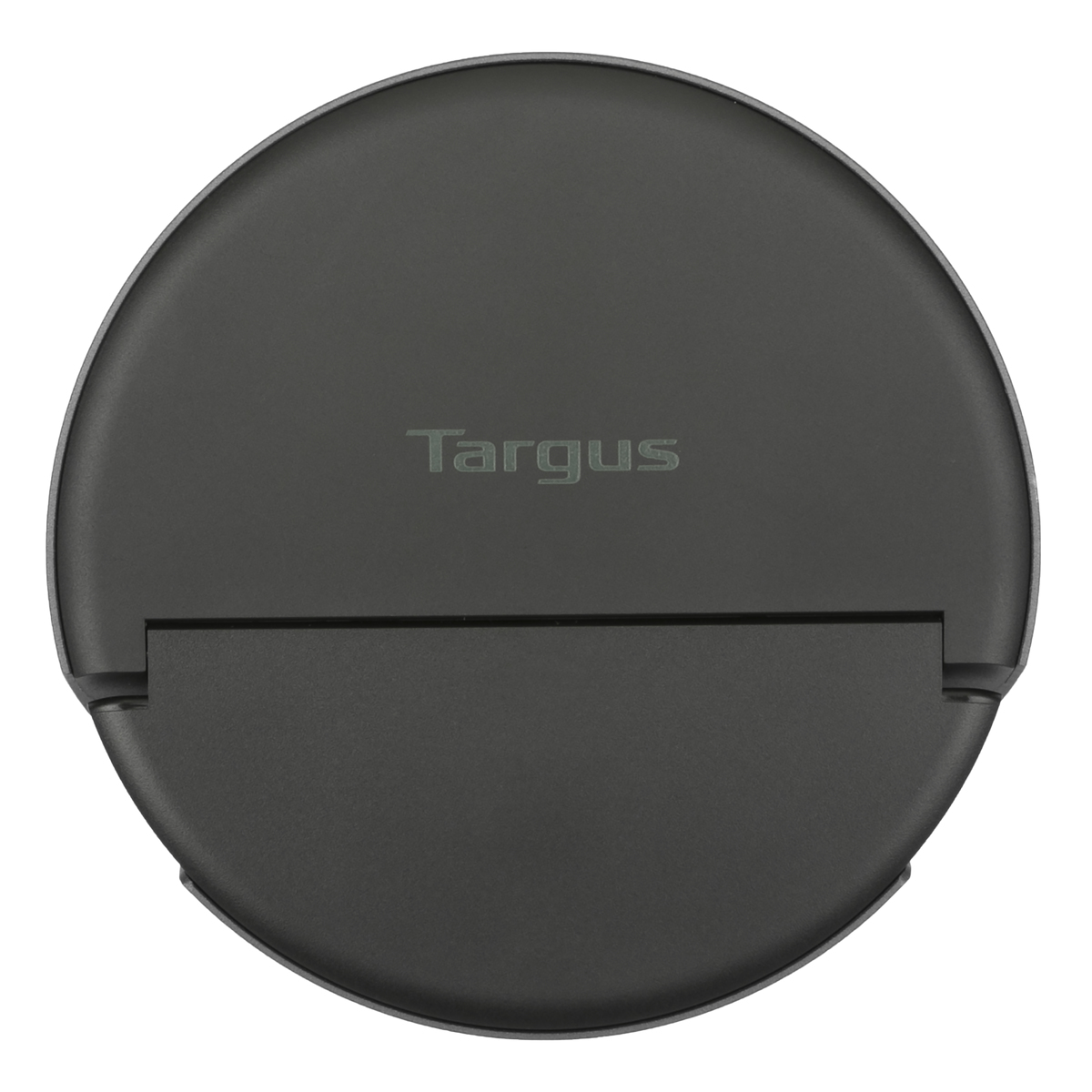 Targus AWU420GL mobile device dock station Smartphone Black – image 2