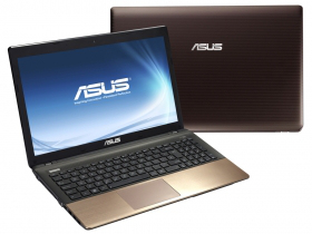 ASUS K55VM-SX052V laptop Intel® Core™ i7 i7-3610QM – image 3