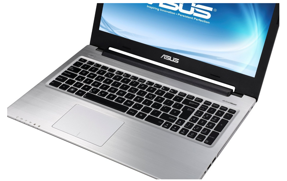 ASUS A56CB-XX226H Intel® Core™ i5 i5-3337U Laptop – image 3