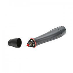 3M DIG.AN.CAP.PEN.RED other input device Black, Red