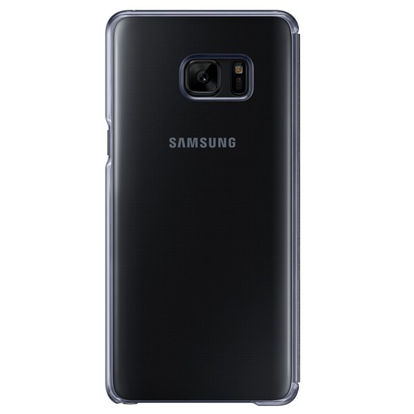 Samsung EF-ZN930CBEGWW mobile phone case – image 3