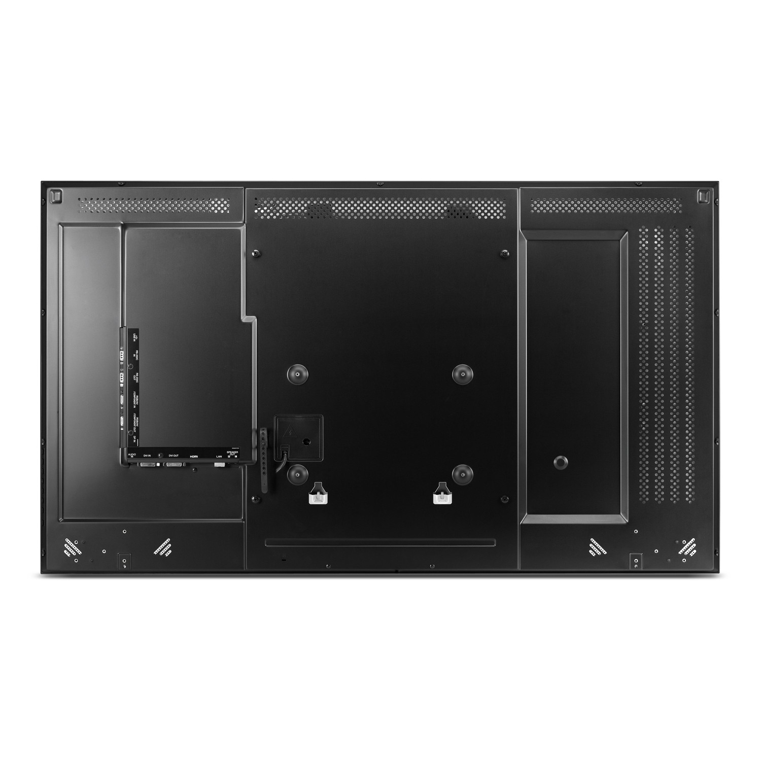 Viewsonic LED LCD CDP4737-L computer monitor – image 5