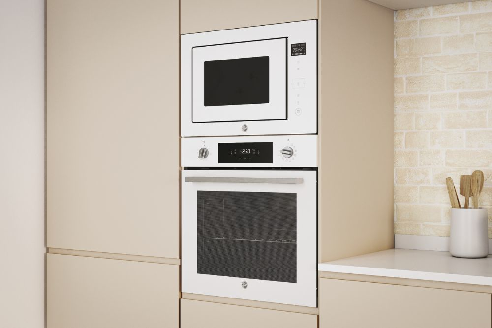 Hoover HOC3T3178WI WIFI – image 6