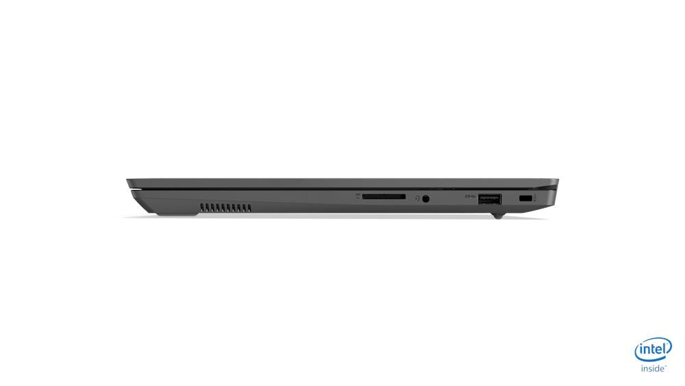 Lenovo V130-14IKB Intel® Core™ i3 i3-7020U Laptop – image 2
