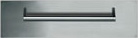 Hoover HPWD 140 X