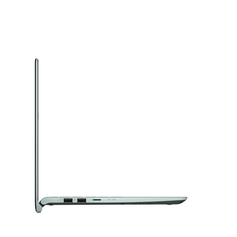 ASUS Vivobook S14 S430FA-EB227 Intel® Core™ i5 i5-8265U Laptop – image 5