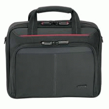 Targus TARCN31 laptop case – image 2