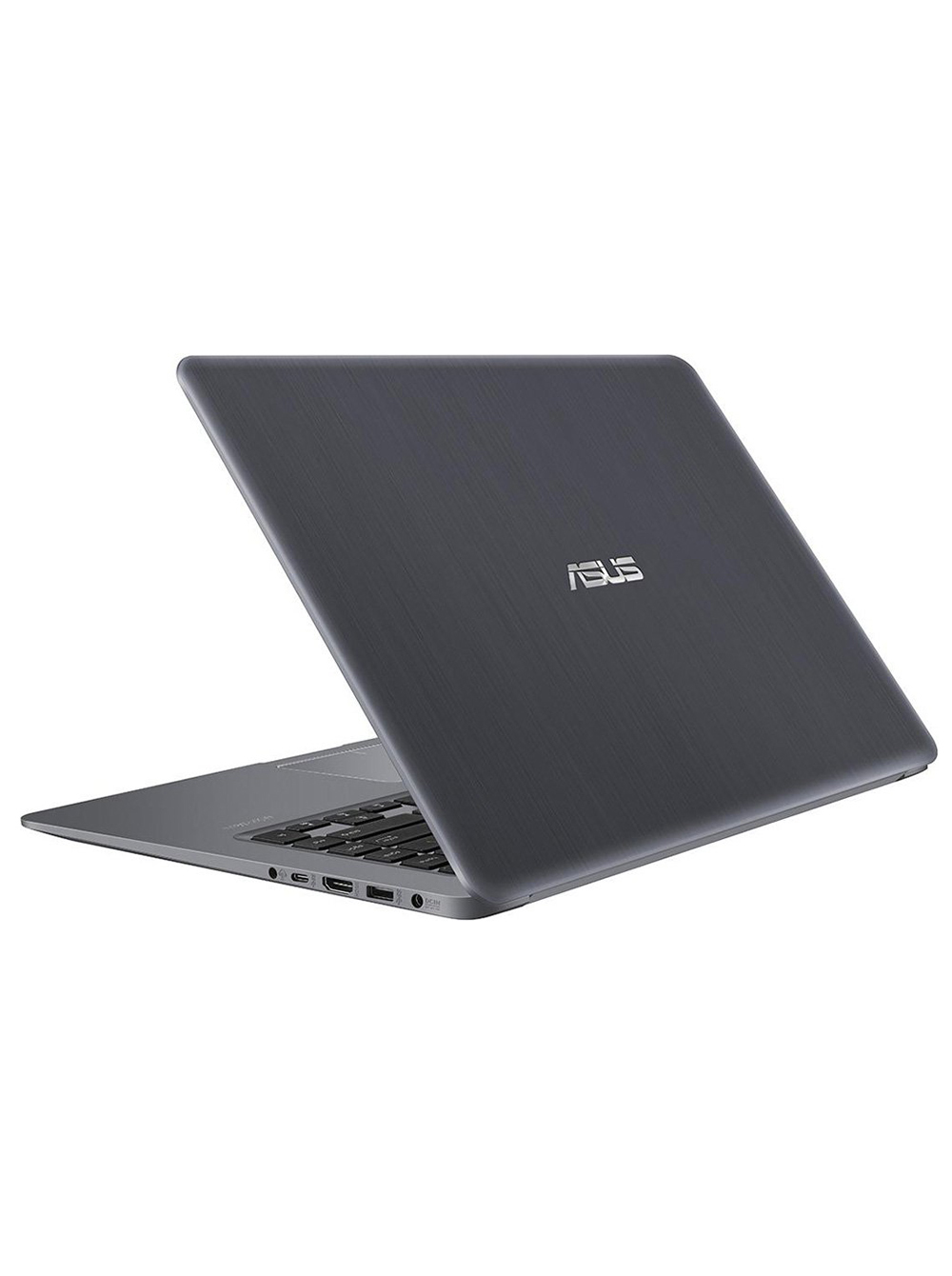 ASUS Vivobook S15 S510UF-BR196T Intel® Core™ i5 i5-8250U Laptop – image 4