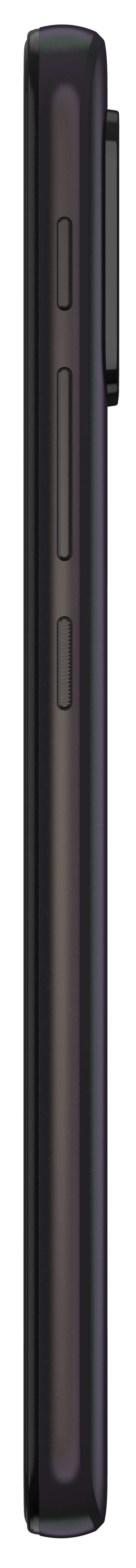 Motorola moto g30 – image 7