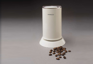 Kenwood Coffee Grinder CG100