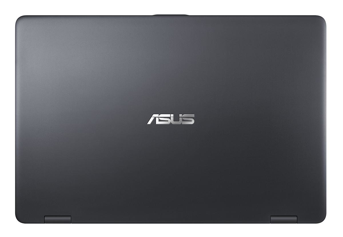 ASUS Vivobook Flip TP510UF-SB51T laptop Intel® Core™ i5 i5-8250U Hybrid (2-in-1) – image 7