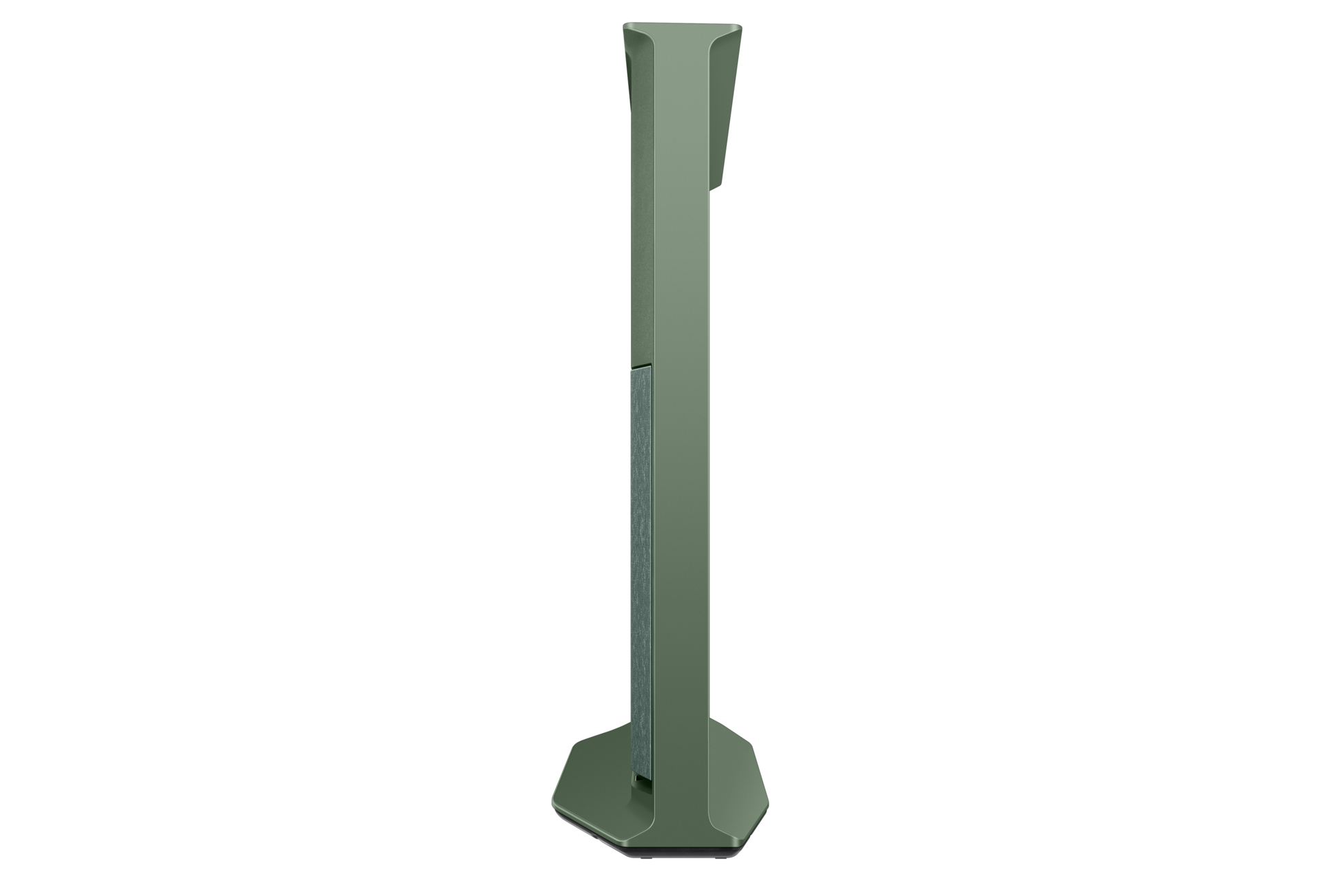 TV QLED SAMSUNG The Serif TQ43LS01D Vert 2024 — photo 14
