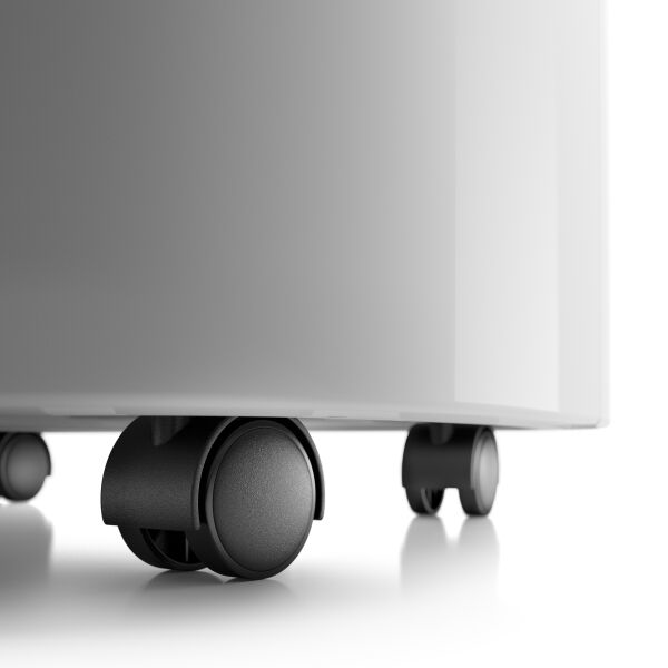 De’Longhi PACEXUV-Carelight portable air conditioner – image 2