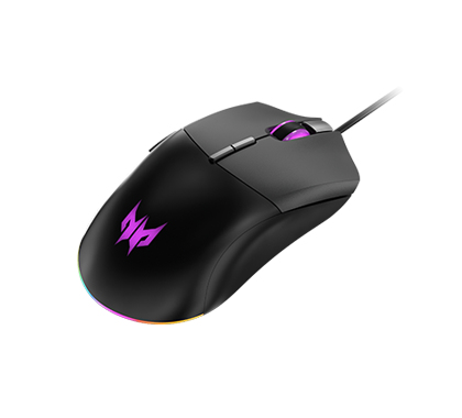 Acer Predator Cestus 330 – image 2