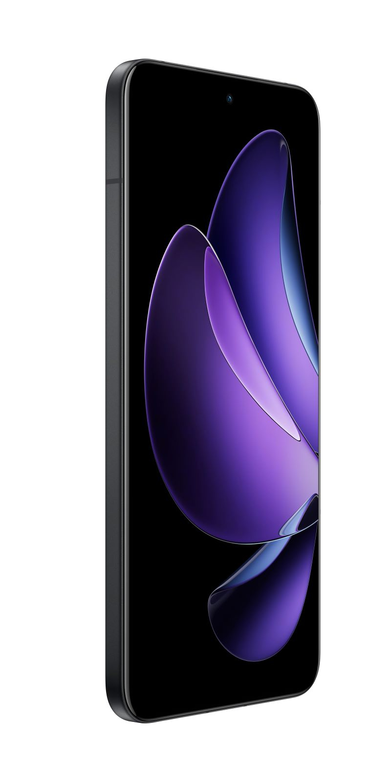 Oppo 13 PRO 5G 125070055 smartphone 17.4 cm (6.83") Dual SIM Android 14 12 GB 512 GB 5800 mAh Black, Graphite, Grey – image 3