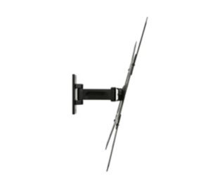 Peerless SPL746 TV mount/stand – image 2