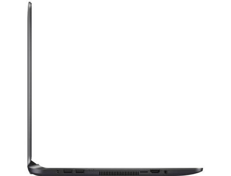 ASUS F507MA-C4AHDCB1 laptop Intel® Celeron® N4000 – image 7