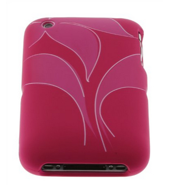 Contour Design CD01568-0 mobile phone case – image 5