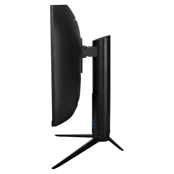 ERAZER Spectator X30 – image 6