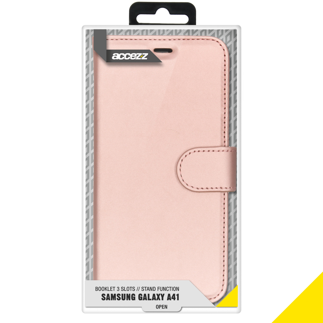 Accezz A415F29278704 mobile phone case – image 4