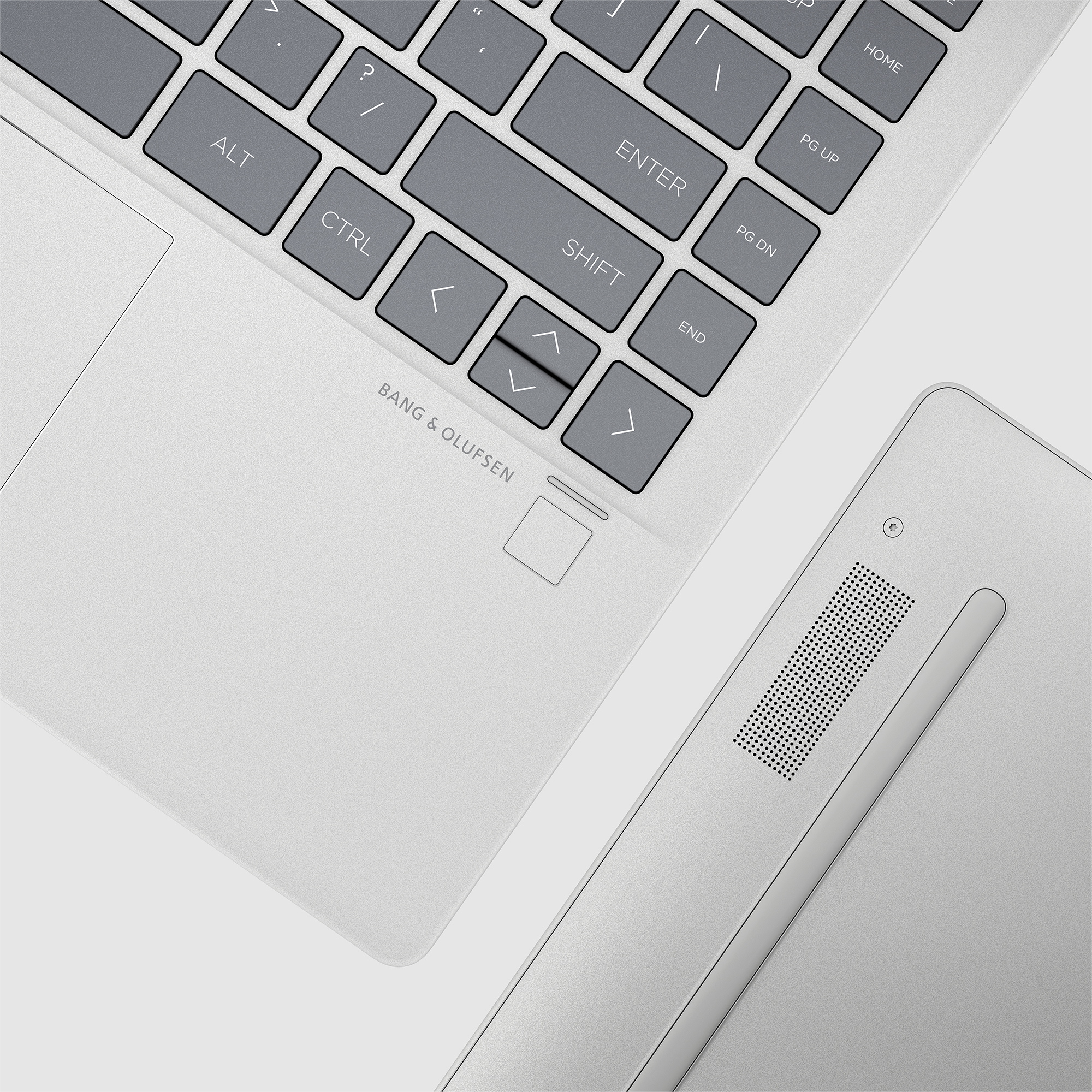 HP Envy x360 14-es1013dx – image 6