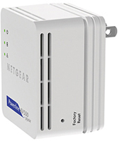 NETGEAR Powerline Nano 500 SET – image 2