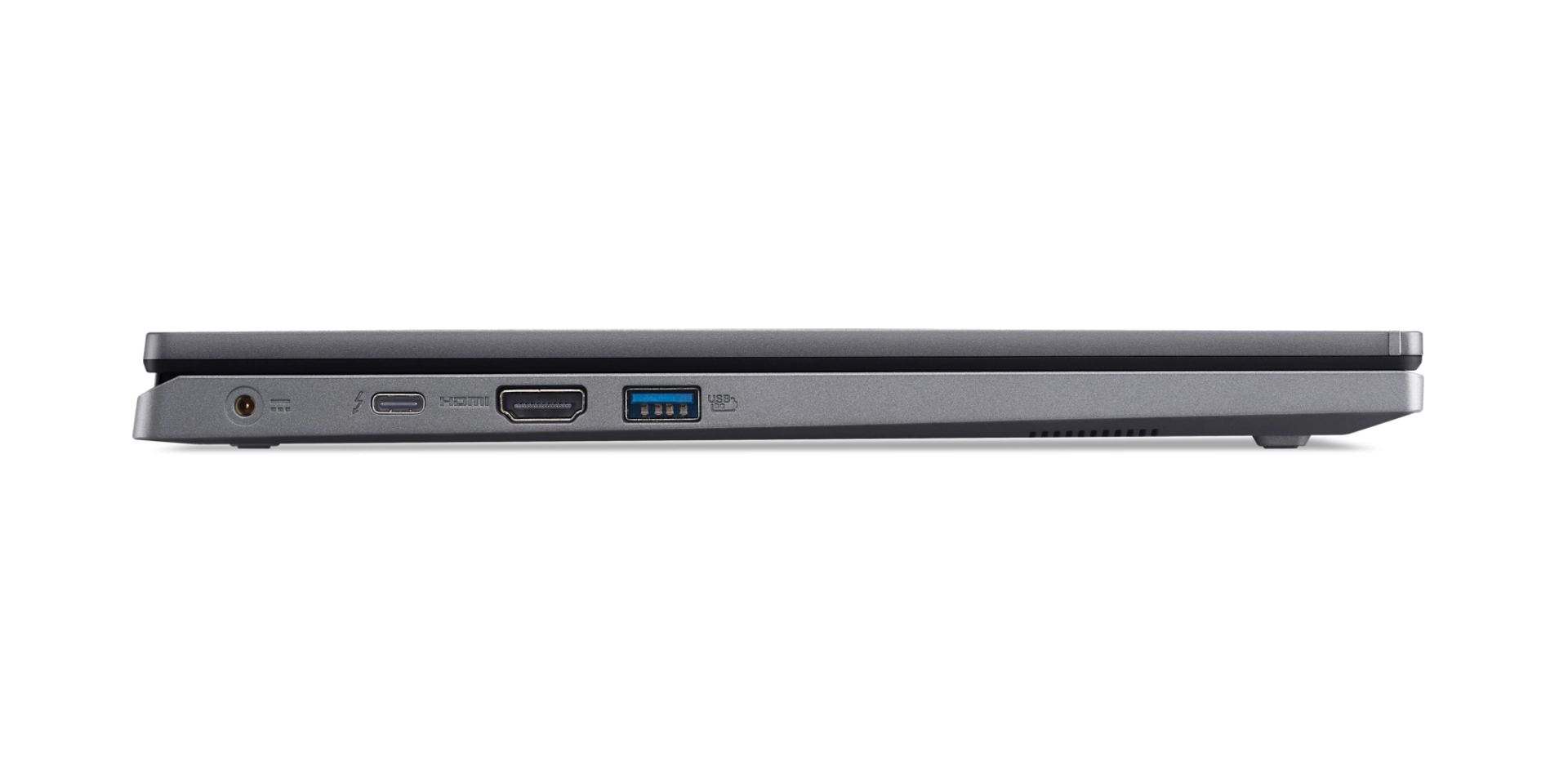 Acer Aspire 5 Spin 14 A5SP14-51MTN-566H Intel® Core™ i5 i5-1335U Hybrid (2-in-1) – image 3