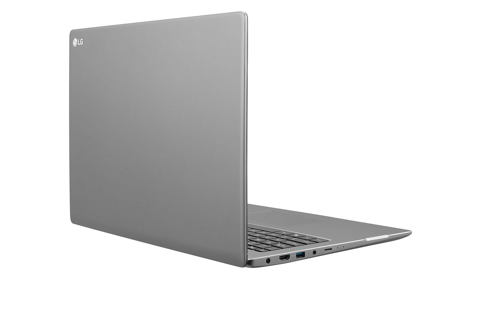 LG 17U70P Intel® Core™ i7 i7-1165G7 Laptop – image 7