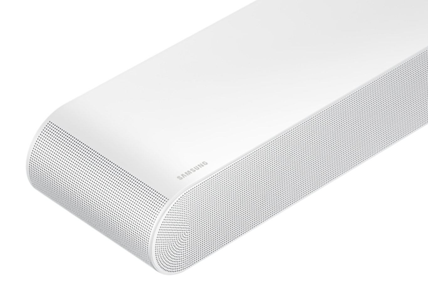 Samsung HW-S67B White 5.0 channels – image 5
