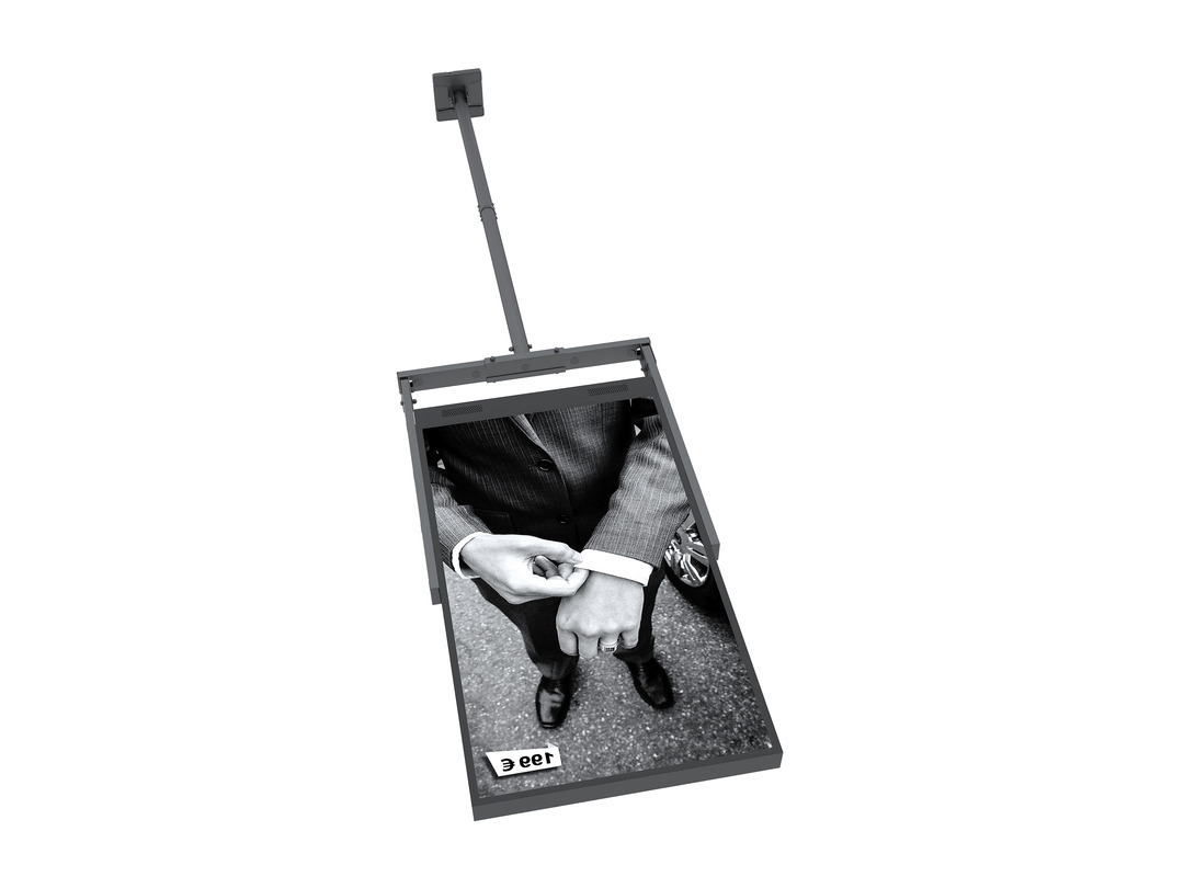 Product Gallery