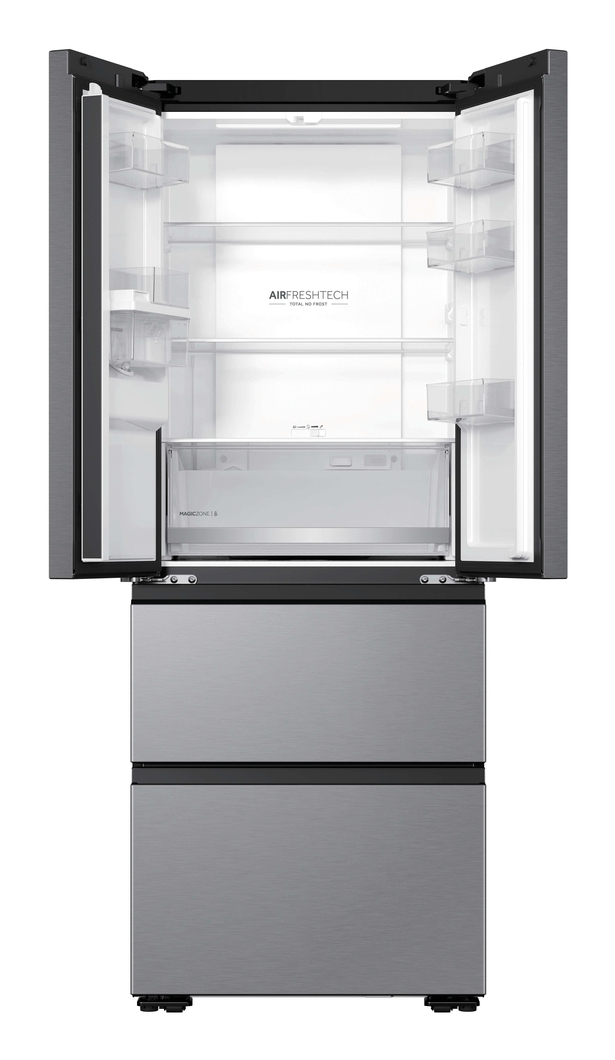 Product Gallery