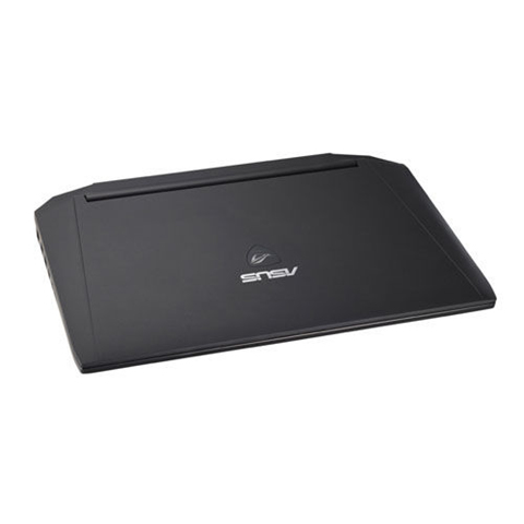 ASUS ROG G46VW-CZ116H laptop Intel® Core™ i7 i7-3630QM – image 3