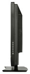 AOC L26W781B TV 66 cm (26") HD Black 500 cd/m² – image 4