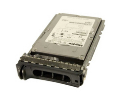 Origin Storage 450GB 10K SAS