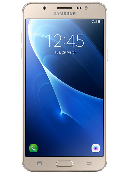 Samsung Galaxy J7 (2016) SM-J710F – image 1