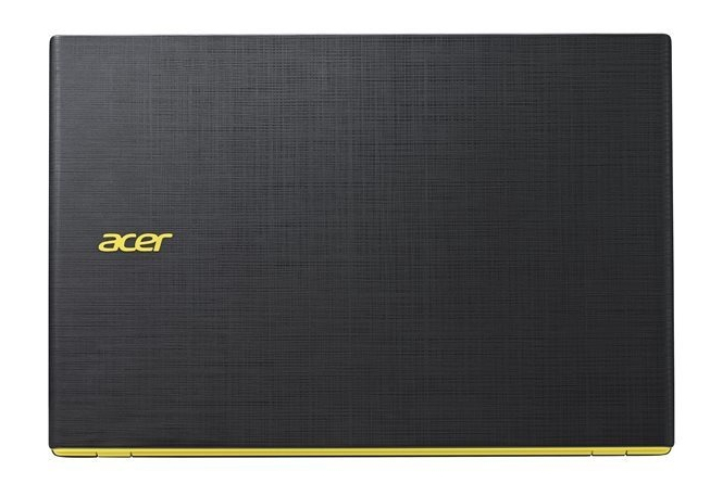 Acer Aspire E E5-573G-5546 Intel® Core™ i5 i5-5200U Laptop – image 4
