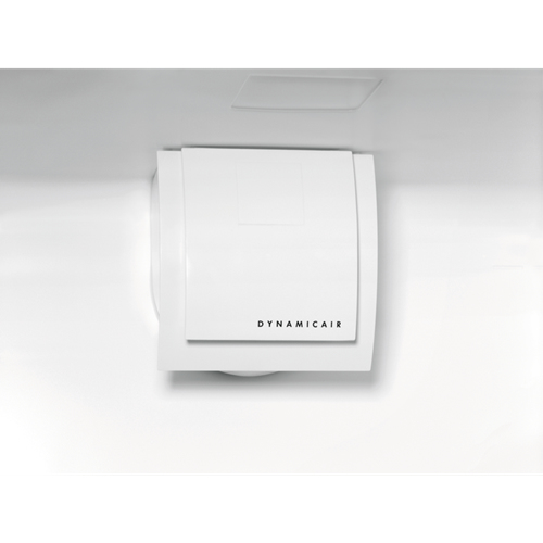AEG SKB618F1DS fridge Freestanding – image 6