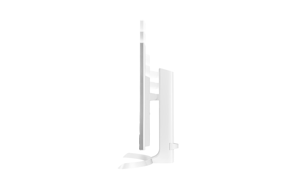 LG 27UD69P-W computer monitor – image 6
