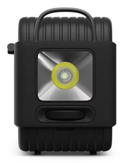 Philips TAR3500/00 radio Portable Digital Black – image 6