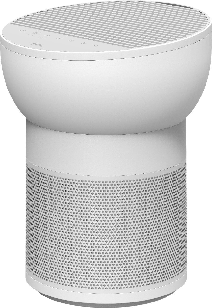 TCL breeva A2 – image 2