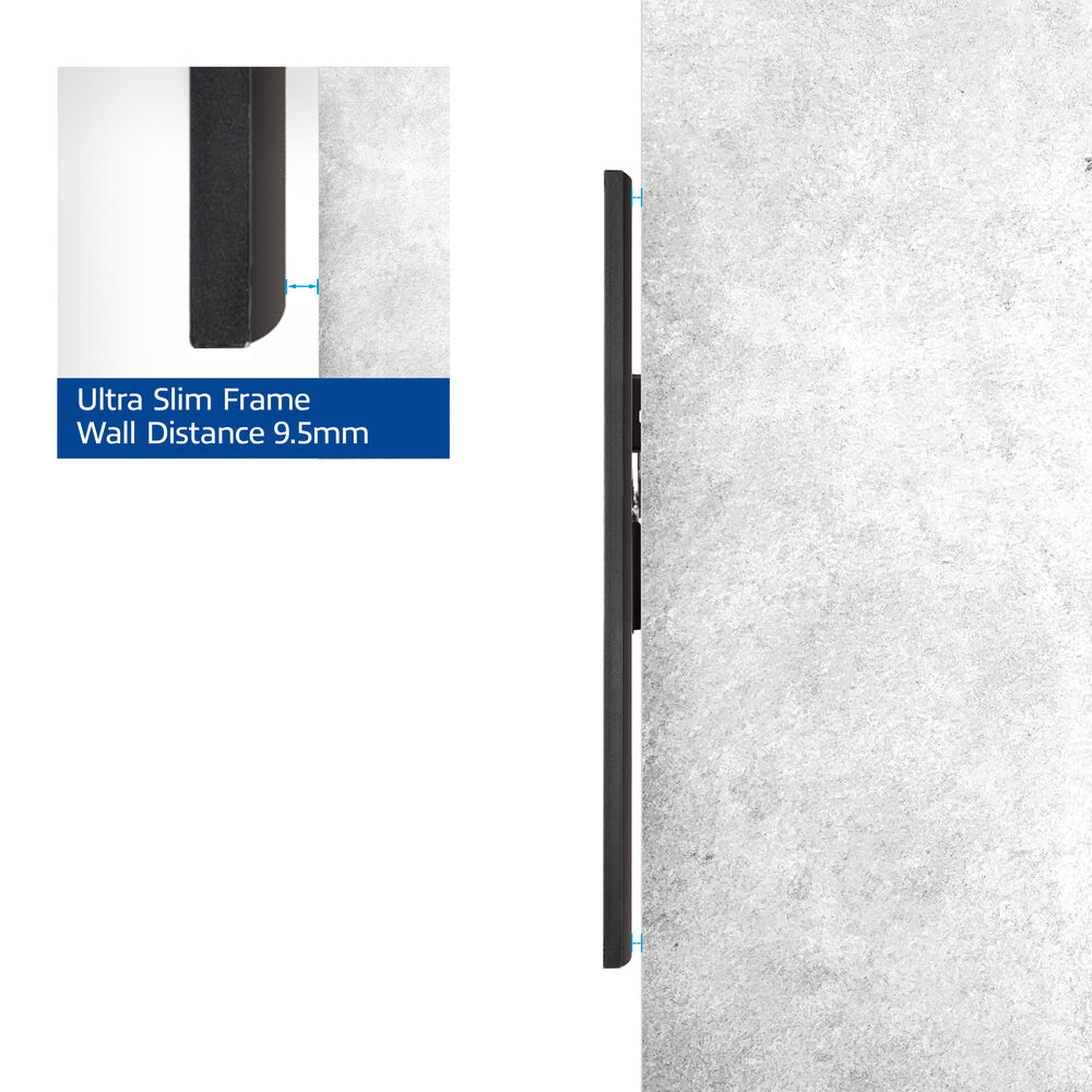 ACT Fixed TV Wall Mount – image 4
