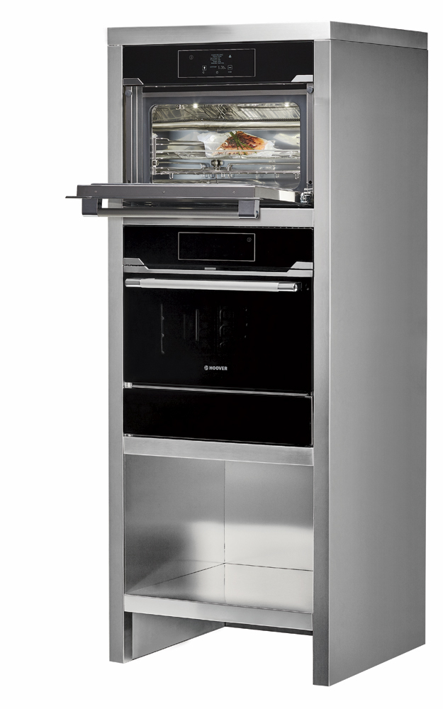 Hoover HSO450 SV – image 7