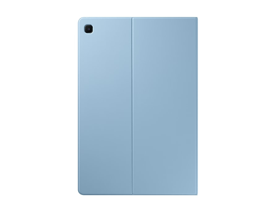 Samsung EF-BP610PLEGCA tablet case – image 2