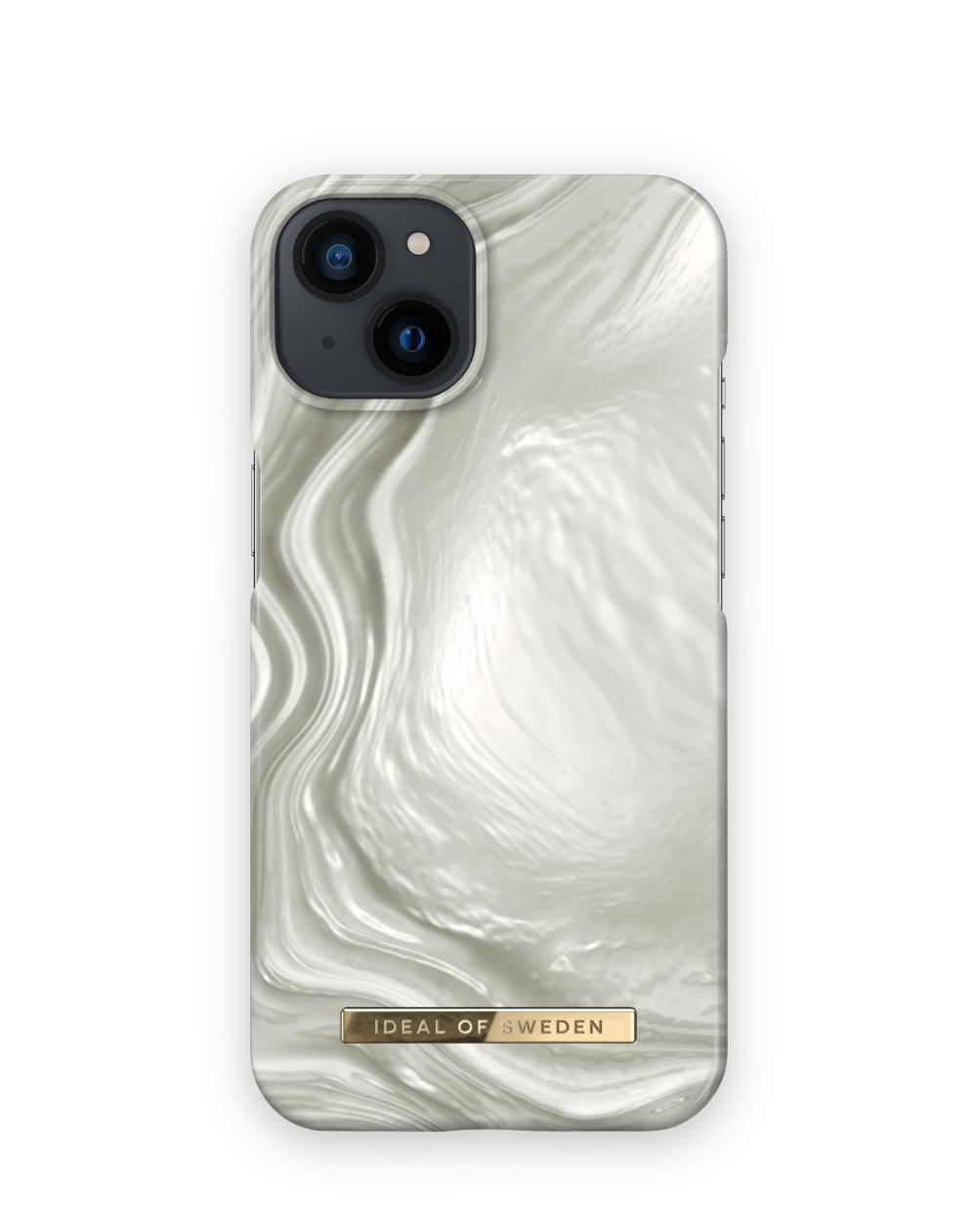 iDeal of Sweden IDFCOC22-I2161-406 mobile phone case – image 1