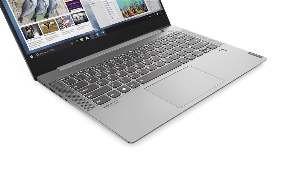 Lenovo ideapad S540-14API – image 9