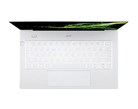 Acer Swift 7 SF714-52T-76F2 Intel® Core™ i7 i7-8500Y Laptop – image 5