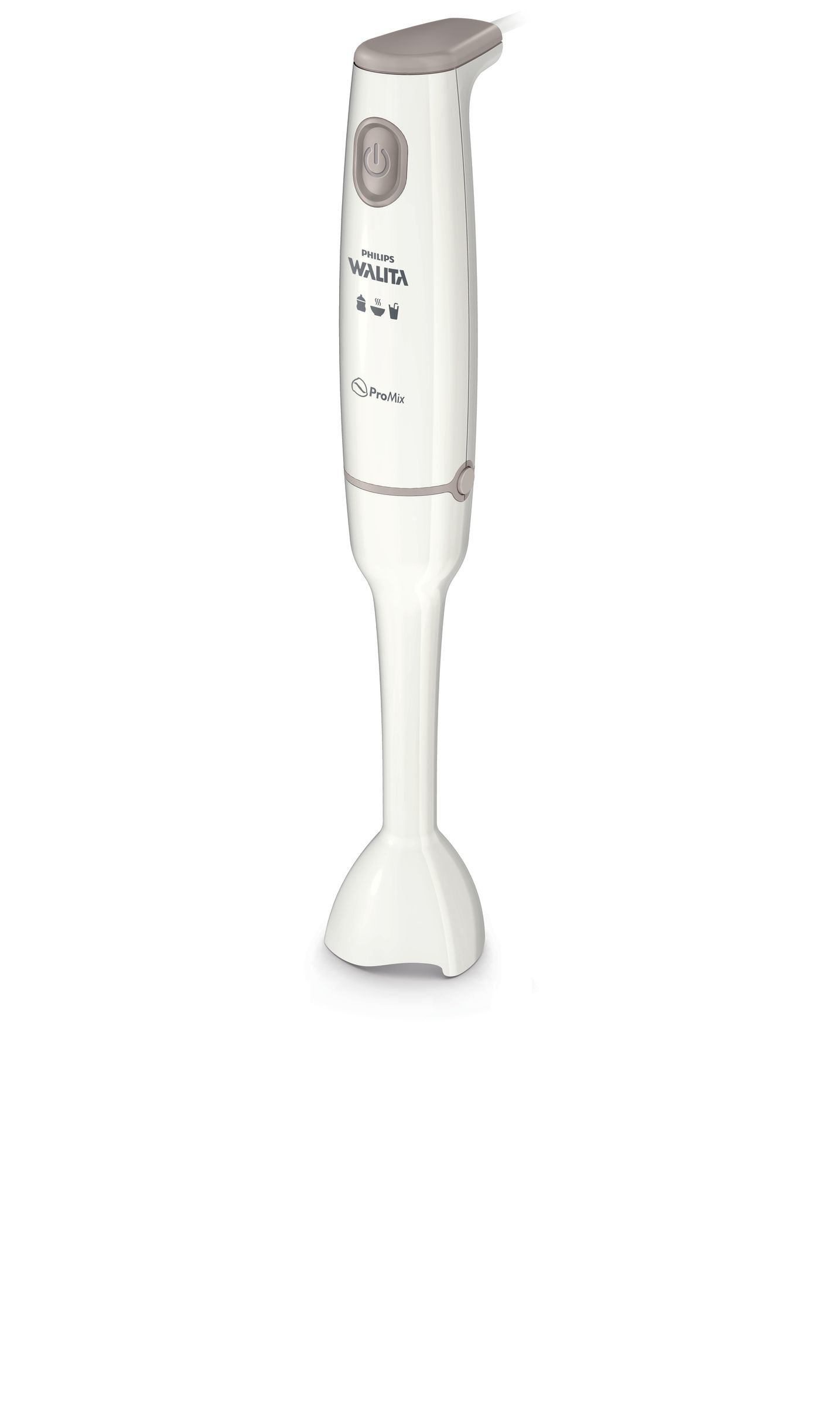 Philips Walita Daily Collection RI1604
