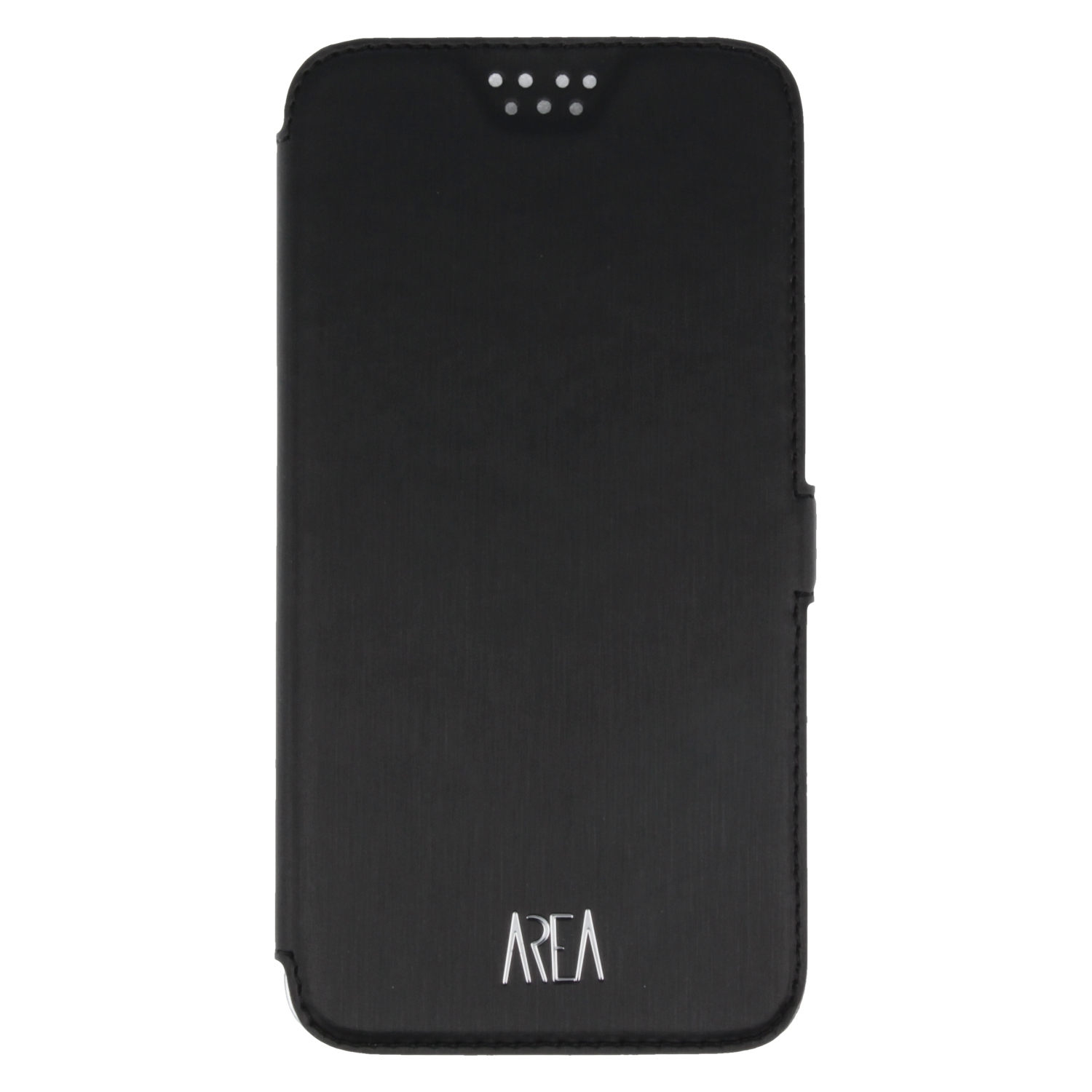 Area CSTTPUA2054BKK mobile phone case