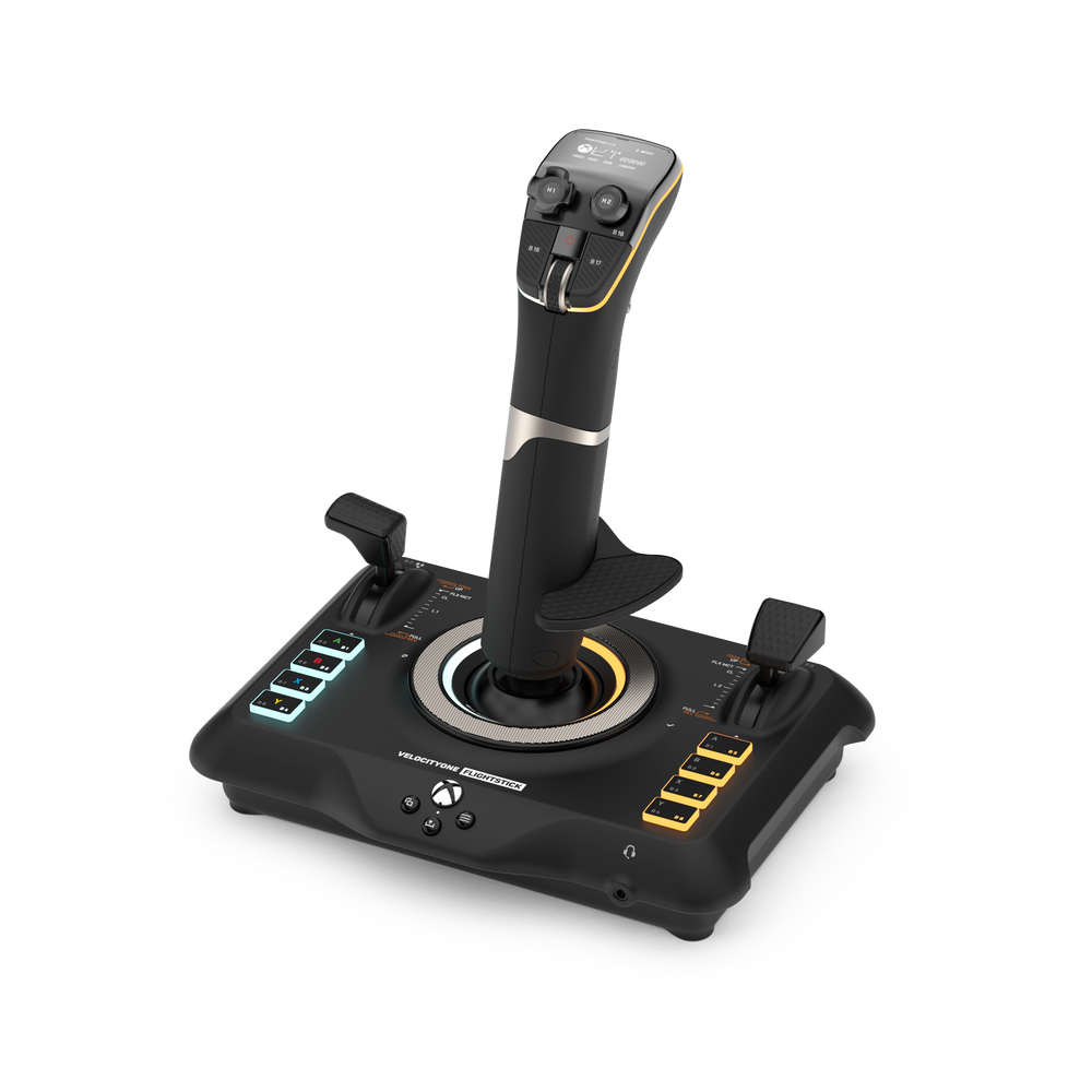 Product Gallery
